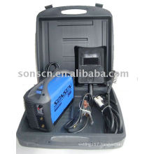 mma welding machine:dc inverter arc welder ZX7200